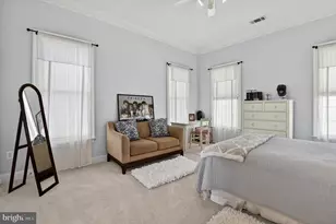 5807 Grosvenor Ln, Bethesda, MD 20814 - Photo 39