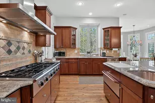 5807 Grosvenor Ln, Bethesda, MD 20814 - Photo 17