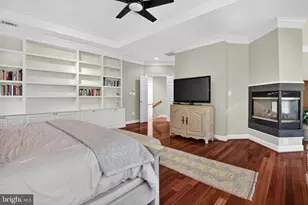 5807 Grosvenor Ln, Bethesda, MD 20814 - Photo 29