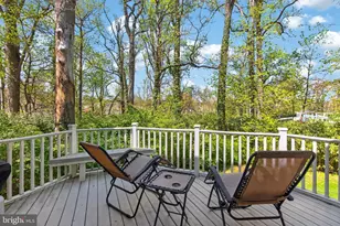 5807 Grosvenor Ln, Bethesda, MD 20814 - Photo 19