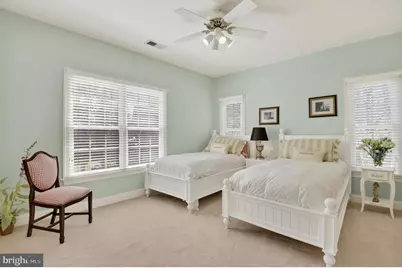 5807 Grosvenor Lane, Bethesda, MD 20814 - Photo 41