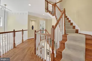 5807 Grosvenor Ln, Bethesda, MD 20814 - Photo 27