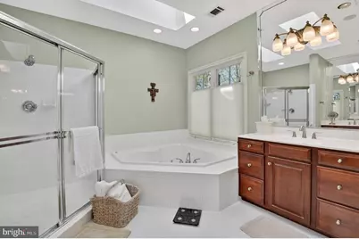 5807 Grosvenor Lane, Bethesda, MD 20814 - Photo 33