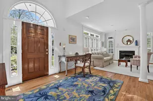 5807 Grosvenor Ln, Bethesda, MD 20814 - Photo 3