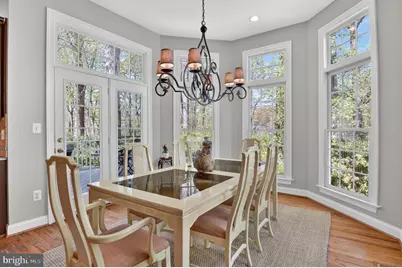 5807 Grosvenor Lane, Bethesda, MD 20814 - Photo 17