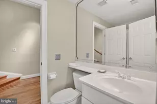 5807 Grosvenor Ln, Bethesda, MD 20814 - Photo 39