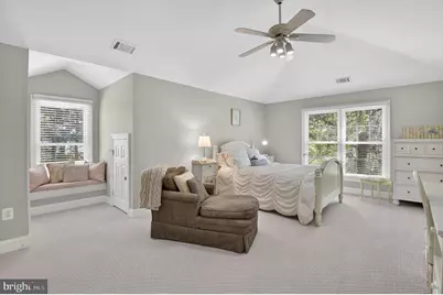 5807 Grosvenor Lane, Bethesda, MD 20814 - Photo 37