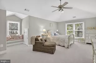 5807 Grosvenor Ln, Bethesda, MD 20814 - Photo 37
