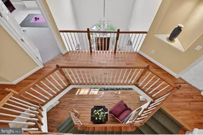5807 Grosvenor Lane, Bethesda, MD 20814 - Photo 47