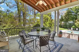 5807 Grosvenor Ln, Bethesda, MD 20814 - Photo 25