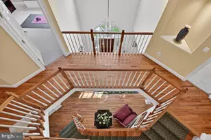 5807 Grosvenor Ln, Bethesda, MD 20814 - Photo 45