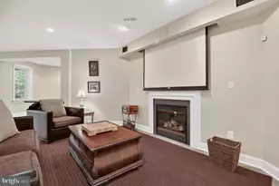 5807 Grosvenor Ln, Bethesda, MD 20814 - Photo 49