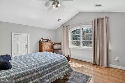 5807 Grosvenor Lane, Bethesda, MD 20814 - Photo 43