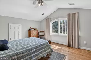 5807 Grosvenor Ln, Bethesda, MD 20814 - Photo 43