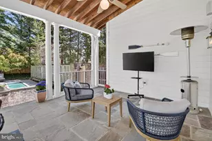 5807 Grosvenor Ln, Bethesda, MD 20814 - Photo 57