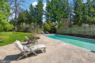 5807 Grosvenor Ln, Bethesda, MD 20814 - Photo 63