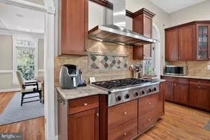 5807 Grosvenor Ln, Bethesda, MD 20814 - Photo 17