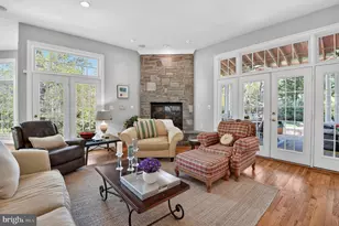 5807 Grosvenor Ln, Bethesda, MD 20814 - Photo 23