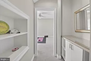 5807 Grosvenor Ln, Bethesda, MD 20814 - Photo 37