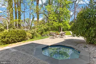 5807 Grosvenor Ln, Bethesda, MD 20814 - Photo 65