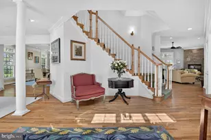 5807 Grosvenor Ln, Bethesda, MD 20814 - Photo 7