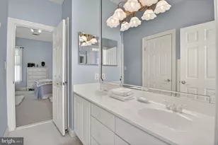 5807 Grosvenor Ln, Bethesda, MD 20814 - Photo 41