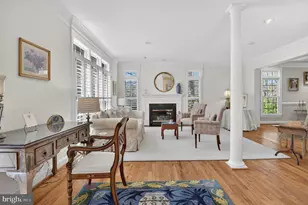 5807 Grosvenor Ln, Bethesda, MD 20814 - Photo 9