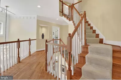 5807 Grosvenor Lane, Bethesda, MD 20814 - Photo 29