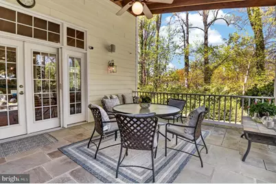 5807 Grosvenor Lane, Bethesda, MD 20814 - Photo 55