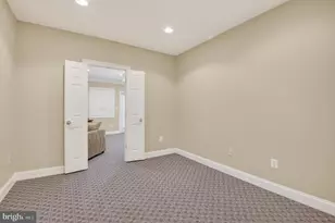 5807 Grosvenor Ln, Bethesda, MD 20814 - Photo 53