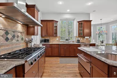 5807 Grosvenor Lane, Bethesda, MD 20814 - Photo 15