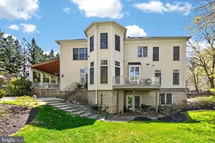 5807 Grosvenor Ln, Bethesda, MD 20814 - Photo 67