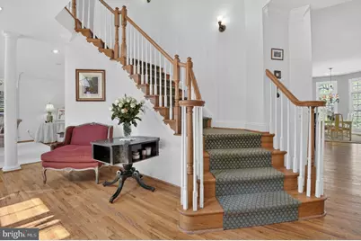 5807 Grosvenor Lane, Bethesda, MD 20814 - Photo 7
