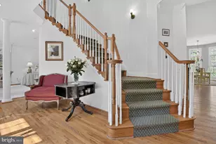 5807 Grosvenor Ln, Bethesda, MD 20814 - Photo 7