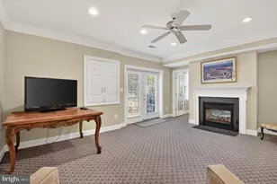 5807 Grosvenor Ln, Bethesda, MD 20814 - Photo 51