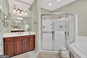 5807 Grosvenor Ln, Bethesda, MD 20814 - Photo 35