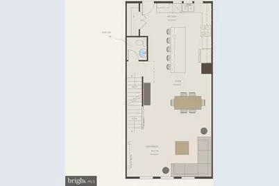 14503 Leafhopper Drive, Boyds, MD 20841 - Photo 17