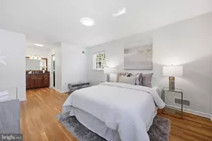 11708 Rosalinda Dr, Potomac, MD 20854 - Photo 11