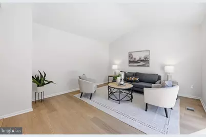 11708 Rosalinda Drive, Potomac, MD 20854 - Photo 9