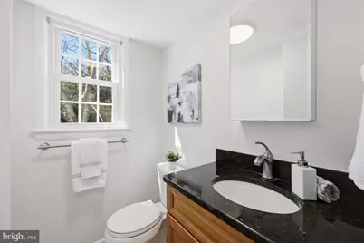 11708 Rosalinda Drive, Potomac, MD 20854 - Photo 11