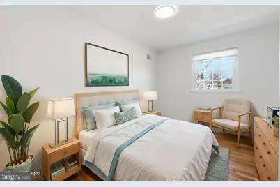 11708 Rosalinda Drive, Potomac, MD 20854 - Photo 19