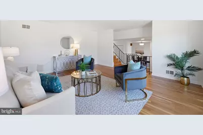 11708 Rosalinda Drive, Potomac, MD 20854 - Photo 3