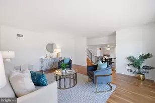 11708 Rosalinda Dr, Potomac, MD 20854 - Photo 3