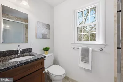 11708 Rosalinda Drive, Potomac, MD 20854 - Photo 15