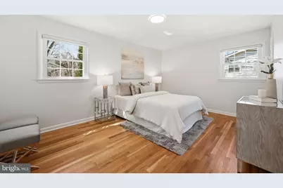 11708 Rosalinda Drive, Potomac, MD 20854 - Photo 13