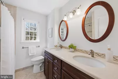 11708 Rosalinda Drive, Potomac, MD 20854 - Photo 17