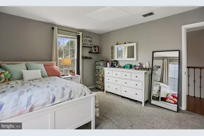 9 Midsummer Court, Gaithersburg, MD 20878 - Photo 41