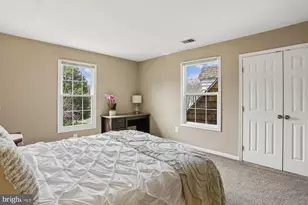 9 Midsummer Ct, Gaithersburg, MD 20878 - Photo 49