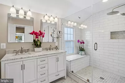 9 Midsummer Court, Gaithersburg, MD 20878 - Photo 37