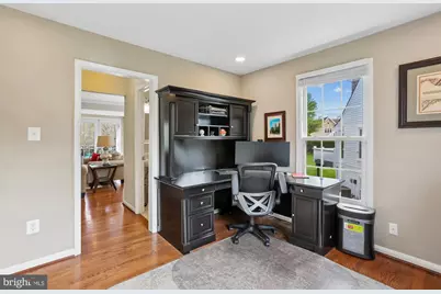 9 Midsummer Court, Gaithersburg, MD 20878 - Photo 27